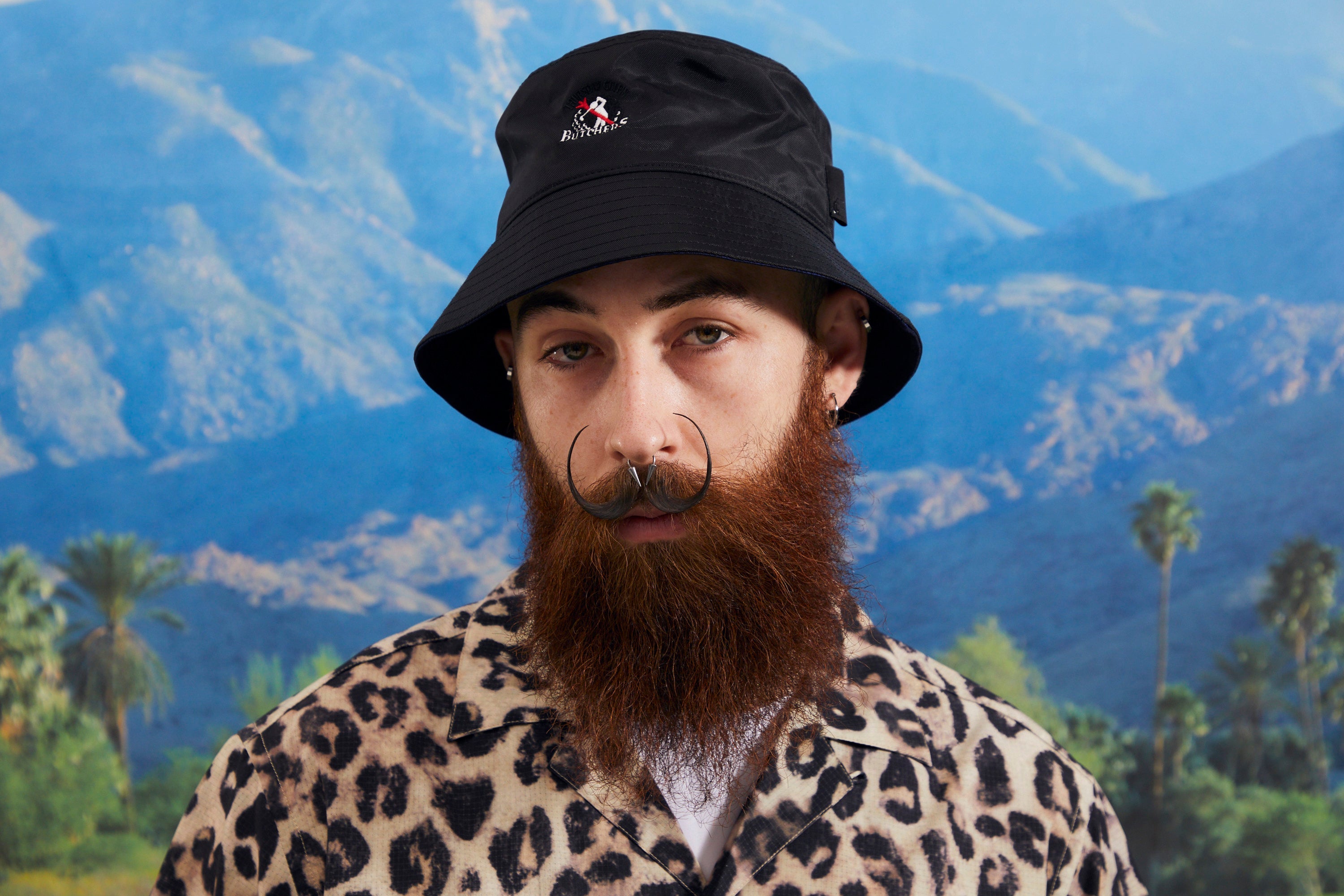 mens all – THURSDAY GOLFIN BUTCHERS