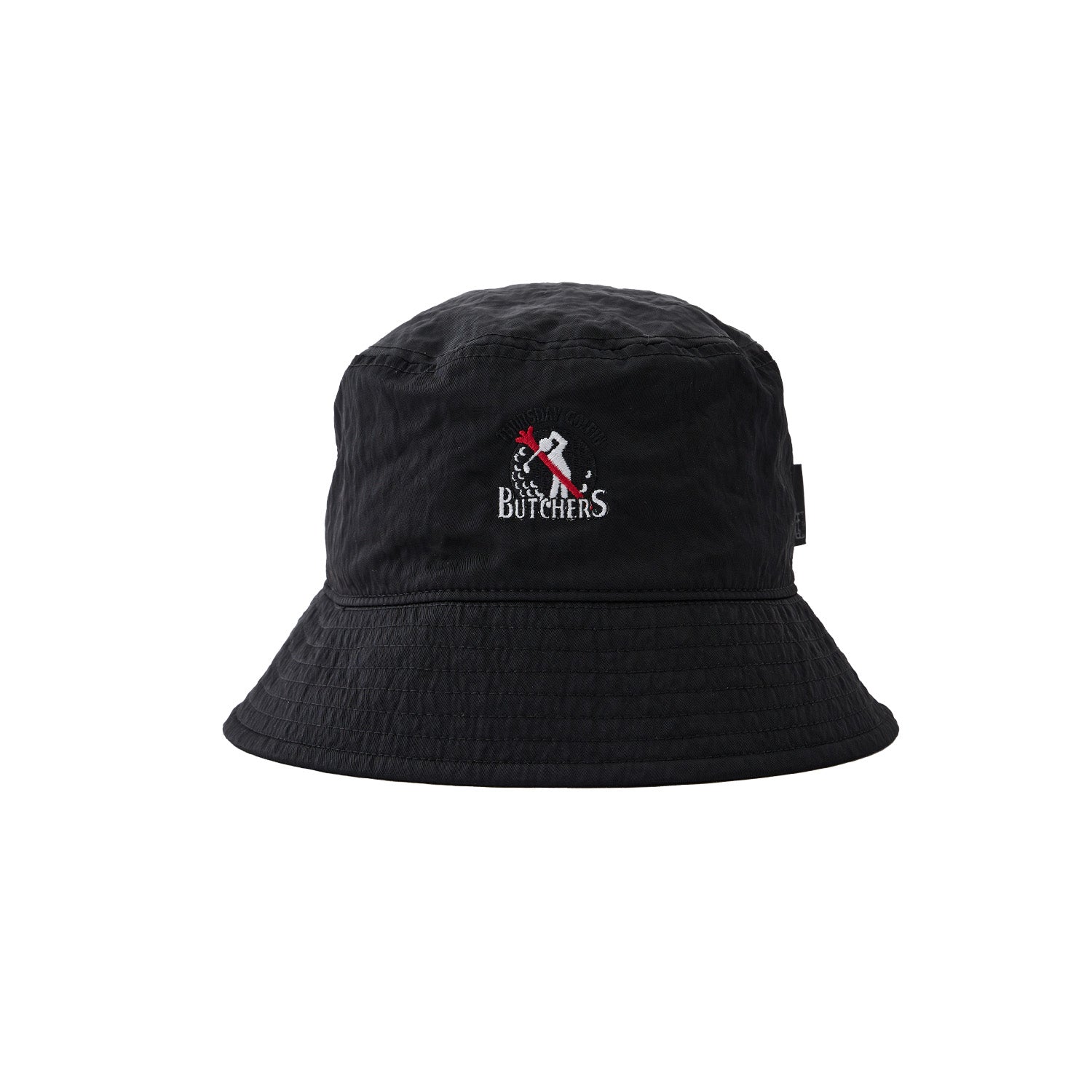 Water repellent HAT – THURSDAY GOLFIN BUTCHERS