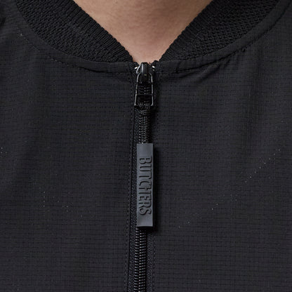 LOGO Elastic Band No Sleeve