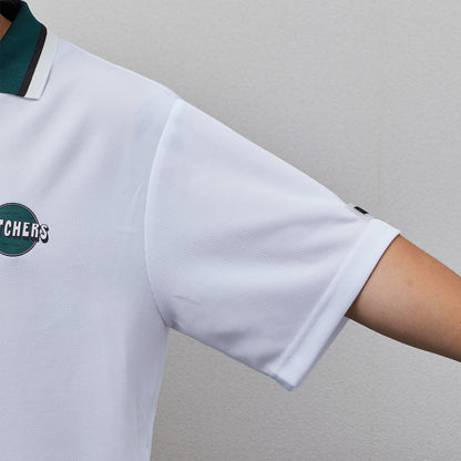 Breathable Jersey OPEN PO