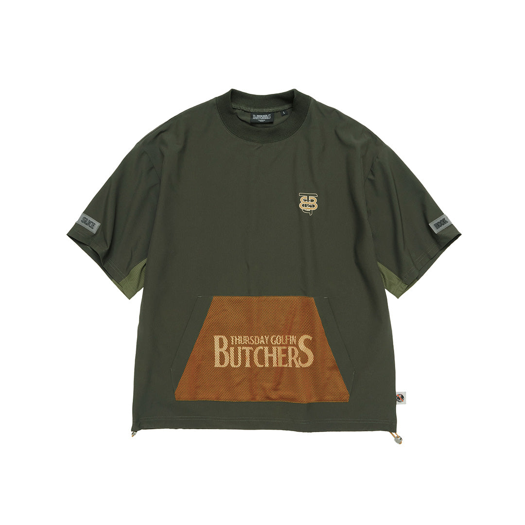商品 – THURSDAY GOLFIN BUTCHERS