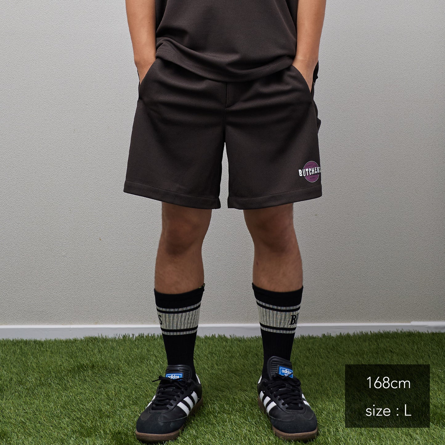 Breathable Jersey 6P SRT