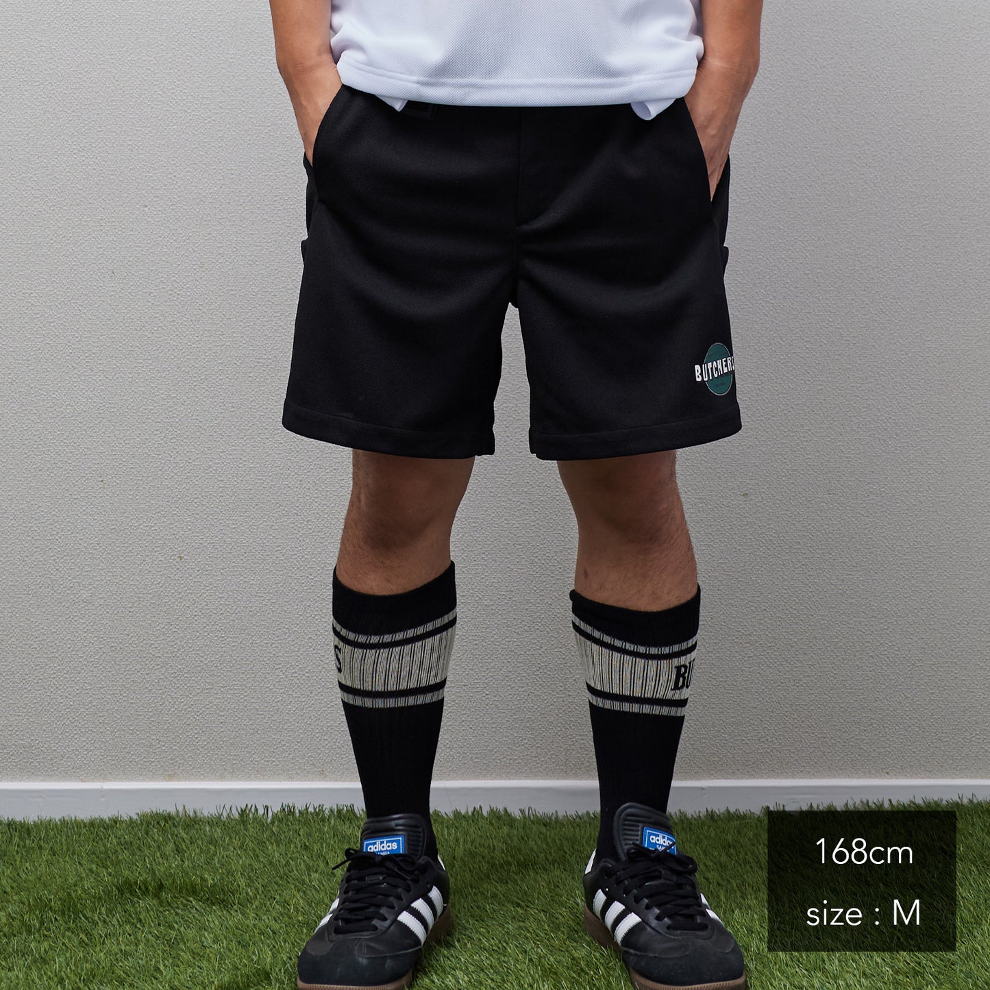 Breathable Jersey 6P SRT