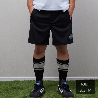Breathable Jersey 6P SRT