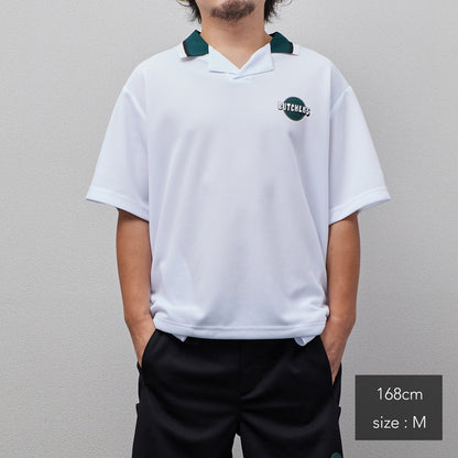 Breathable Jersey OPEN PO