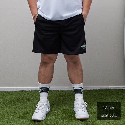 Breathable Jersey 6P SRT