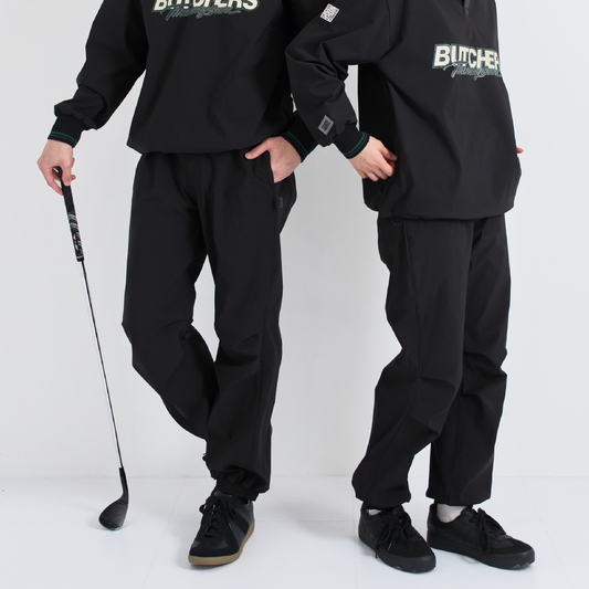 mens all – THURSDAY GOLFIN BUTCHERS