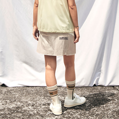 Sheer Reflector SK