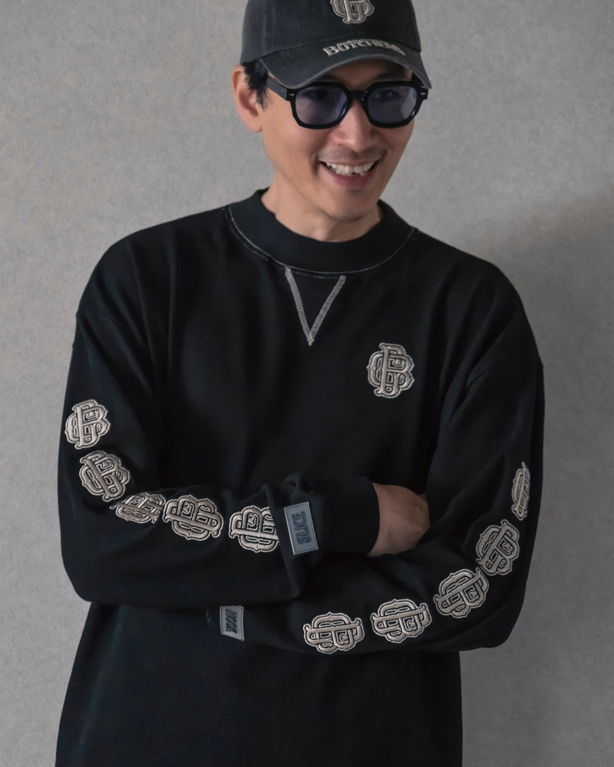 商品 – THURSDAY GOLFIN BUTCHERS