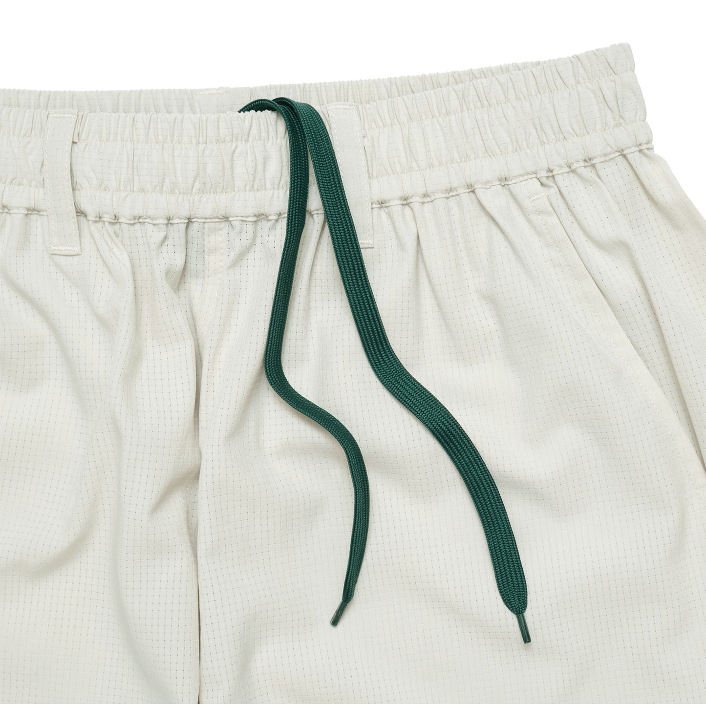 Hole In Fabric Side Mesh SRT