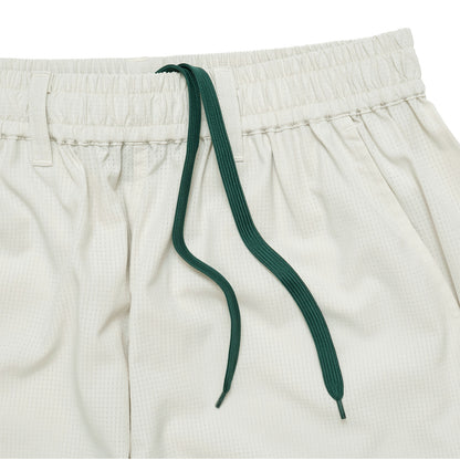 Hole In Fabric Side Mesh SRT
