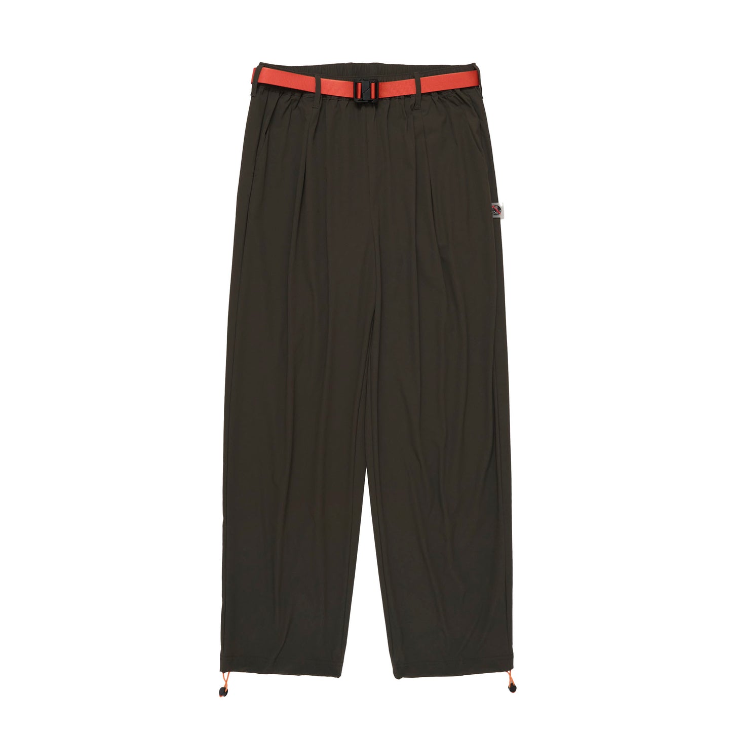 【Essential】Rip Stretch Wide PT (PT-18)