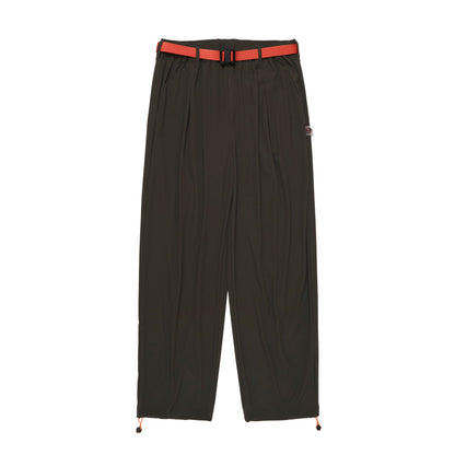 【Essential】Rip Stretch Wide PT (PT-18)