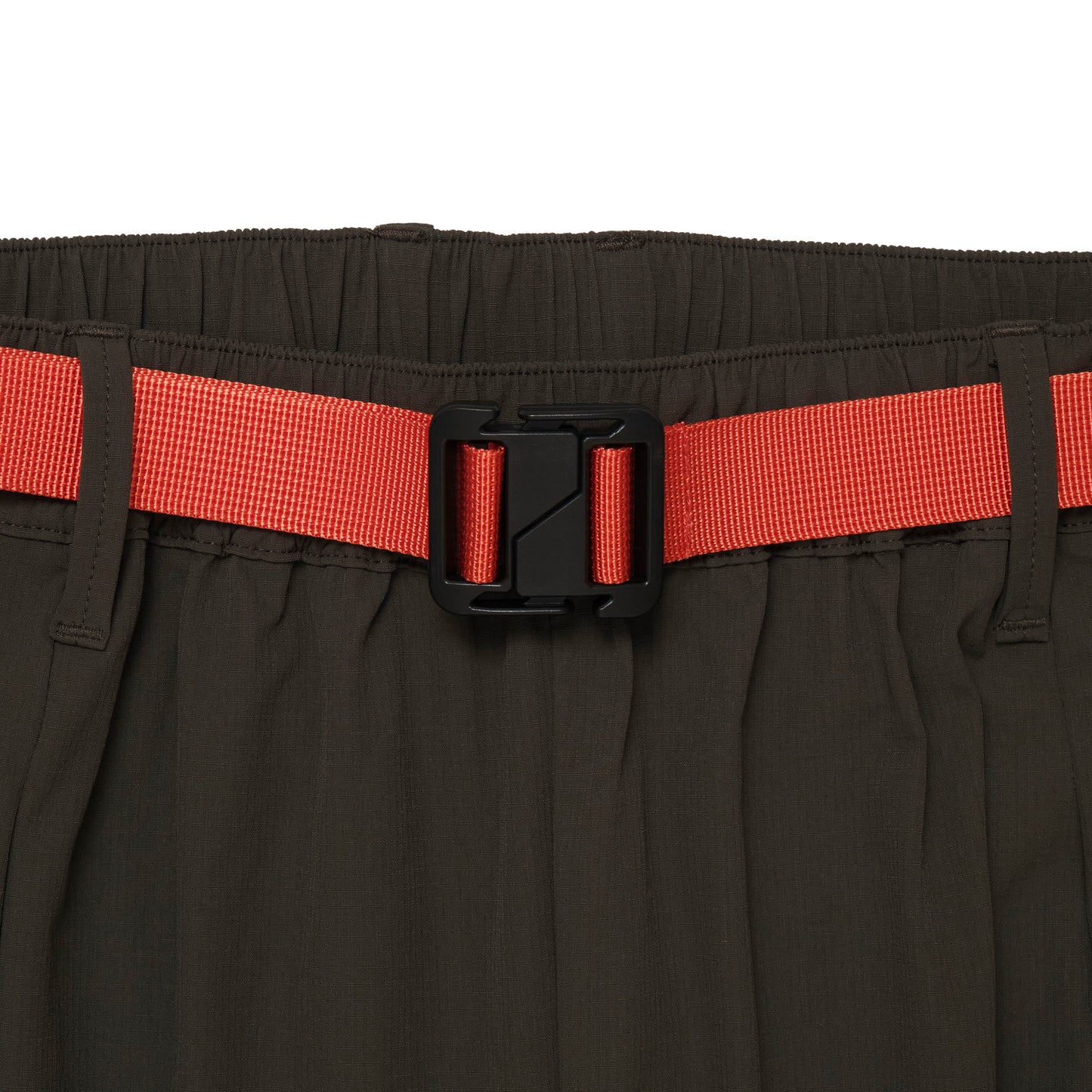 【Essential】Rip Stretch Wide PT (PT-18)