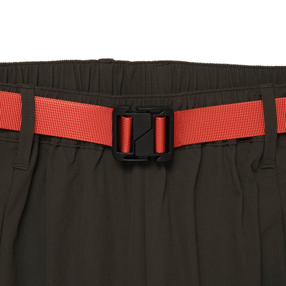 【Essential】Rip Stretch Wide PT (PT-18)