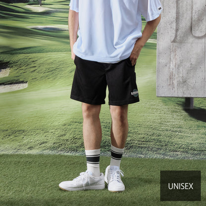 Breathable Jersey 6P SRT