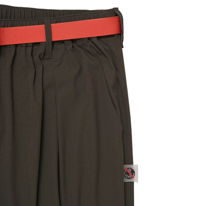 【Essential】Rip Stretch Wide PT (PT-18)