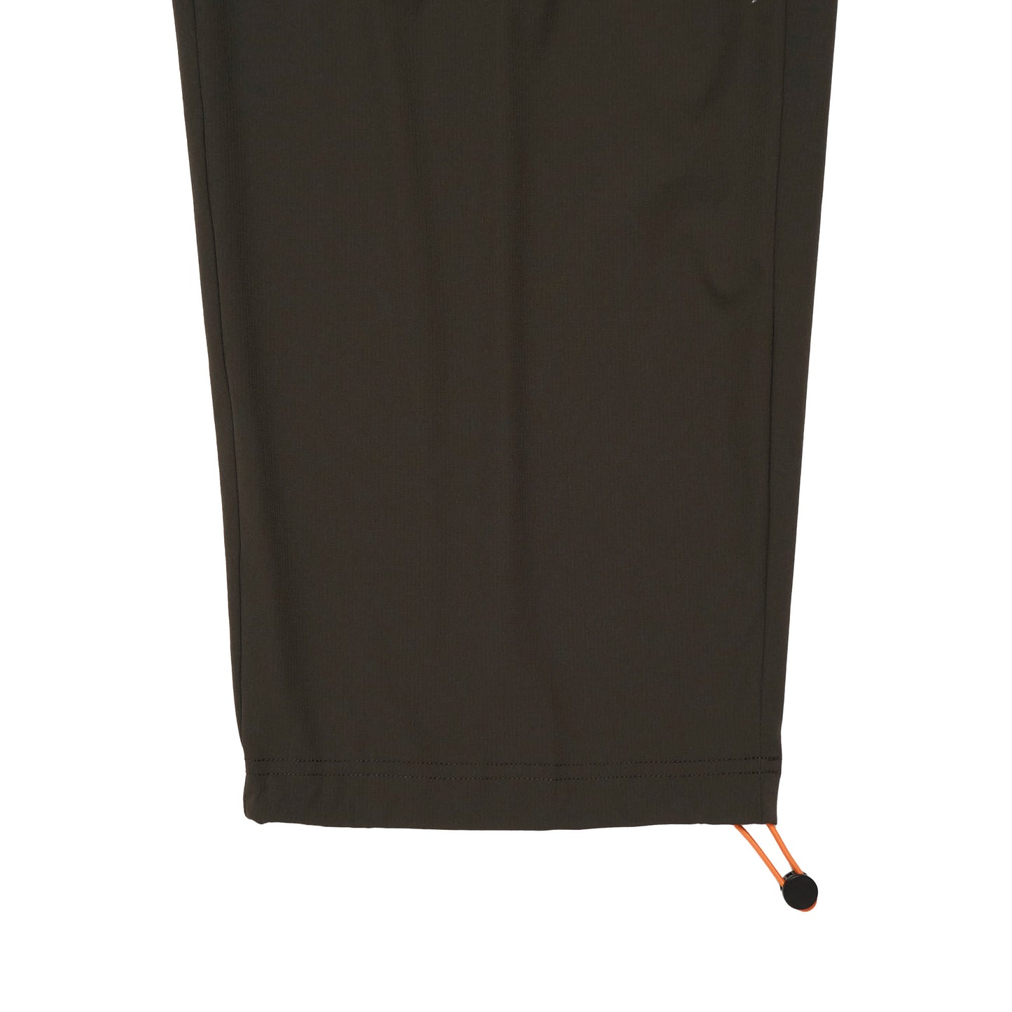 【Essential】Rip Stretch Wide PT (PT-18)