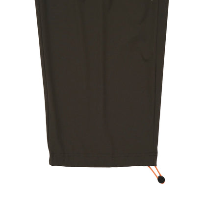 【Essential】Rip Stretch Wide PT (PT-18)