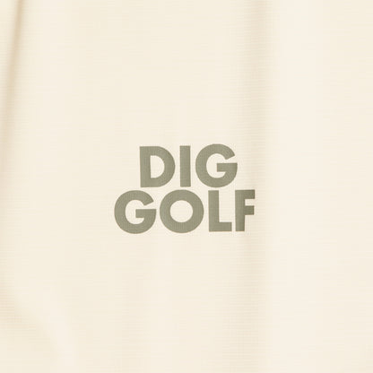 Ice Jersey 2tone MOCK