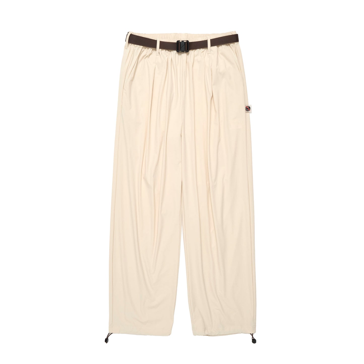 【Essential】Rip Stretch Wide PT (PT-18)