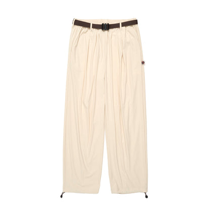 【Essential】Rip Stretch Wide PT (PT-18)