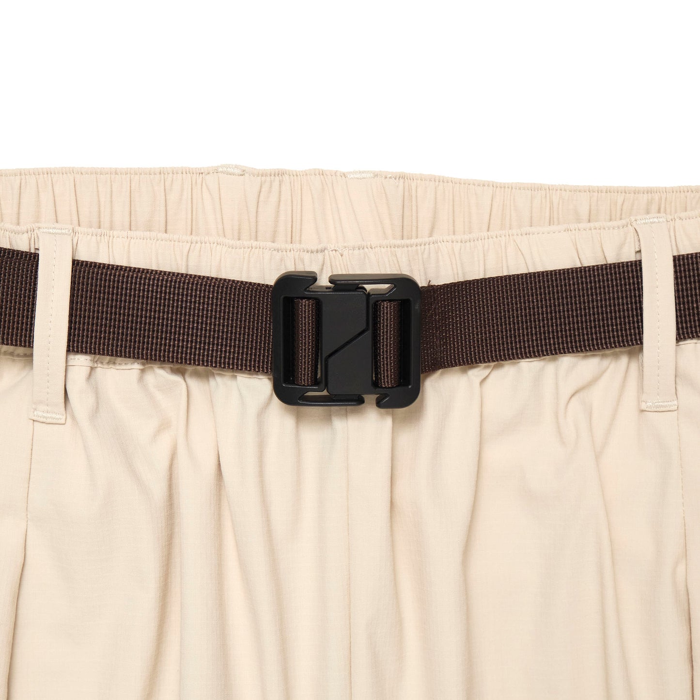 【Essential】Rip Stretch Wide PT (PT-18)