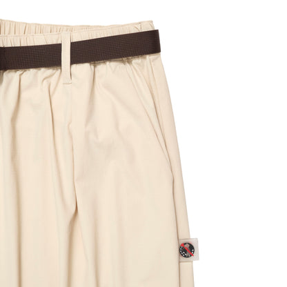 【Essential】Rip Stretch Wide PT (PT-18)