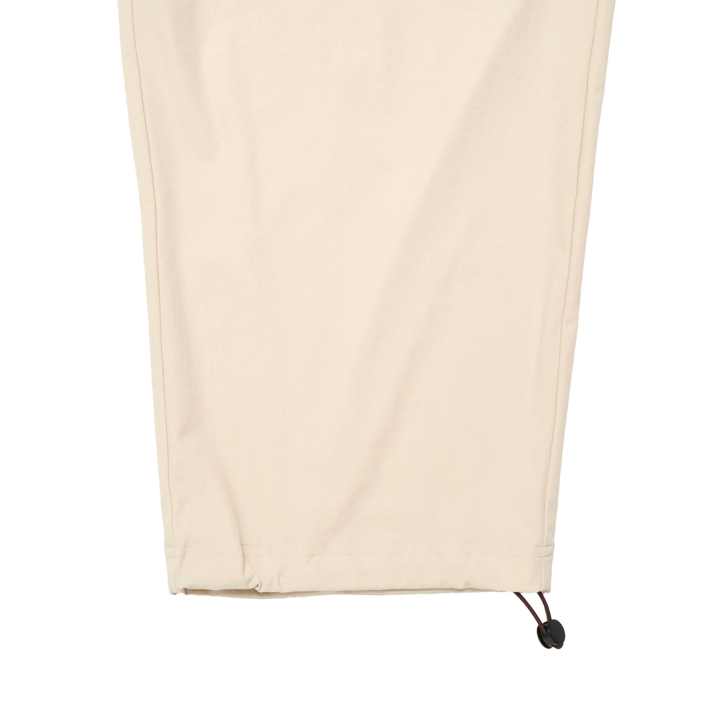 【Essential】Rip Stretch Wide PT (PT-18)