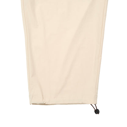 【Essential】Rip Stretch Wide PT (PT-18)