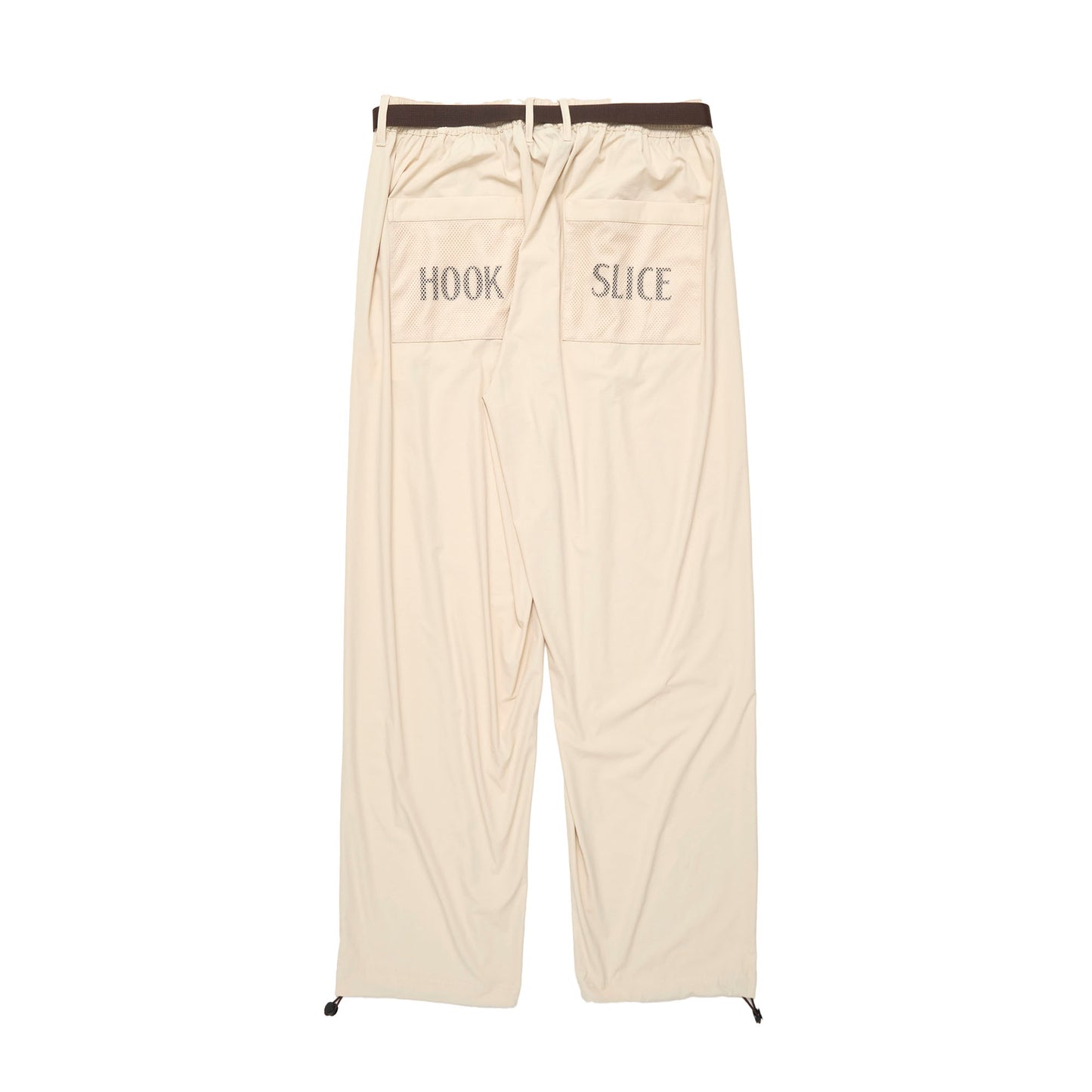 【Essential】Rip Stretch Wide PT (PT-18)