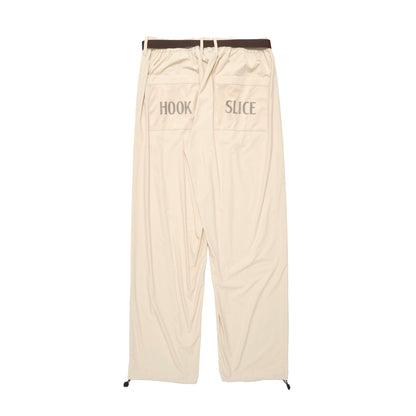 【Essential】Rip Stretch Wide PT (PT-18)