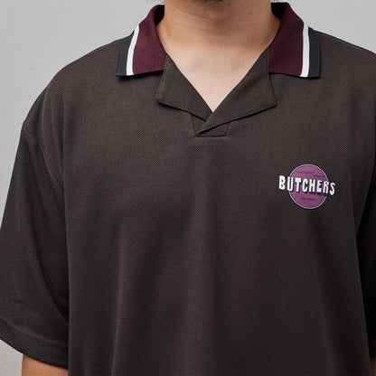Breathable Jersey OPEN PO