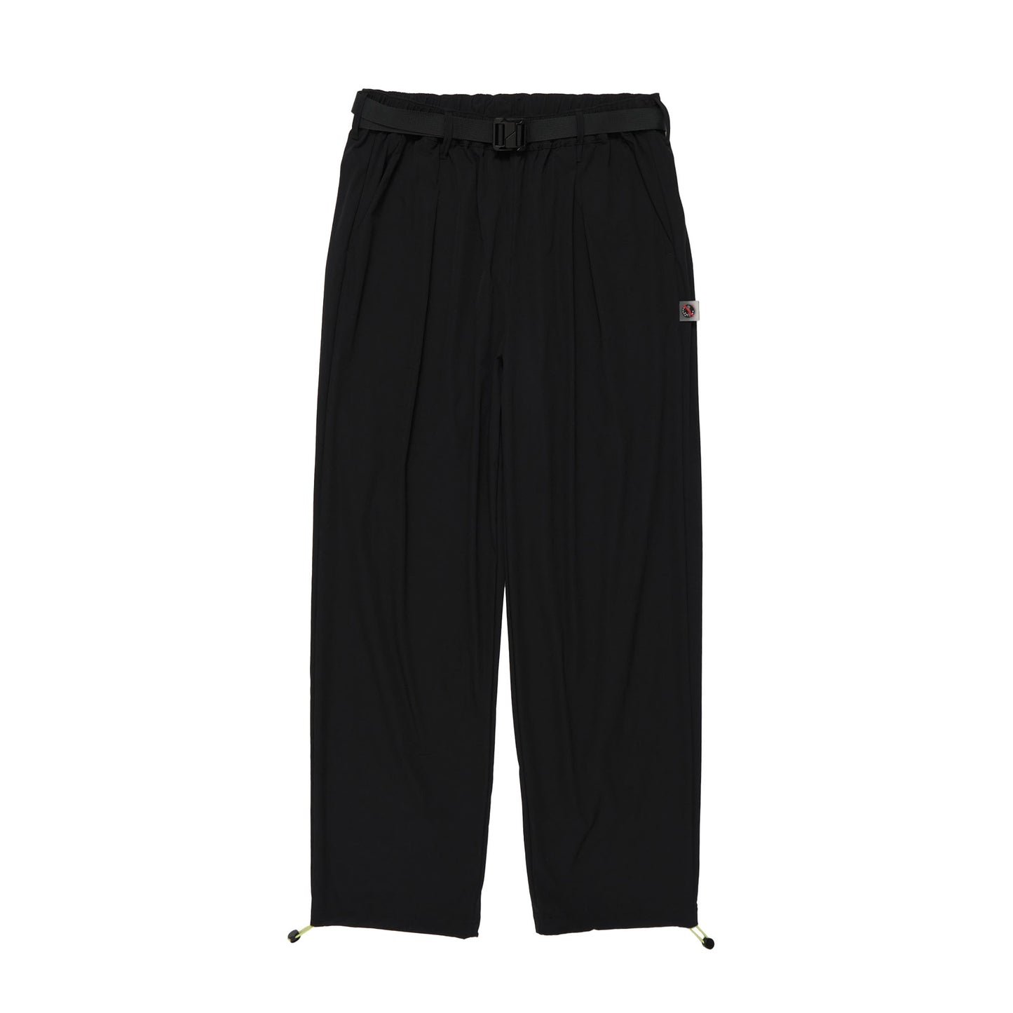 【Essential】Rip Stretch Wide PT (PT-18)