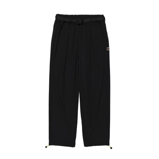 【Essential】Rip Stretch Wide PT (PT-18)
