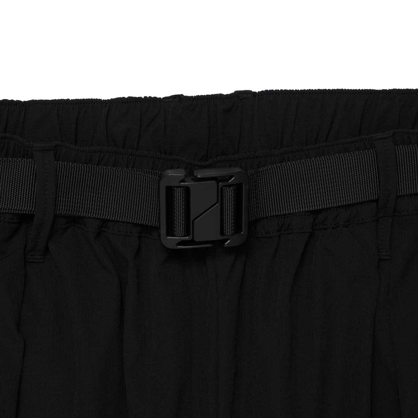 【Essential】Rip Stretch Wide PT (PT-18)