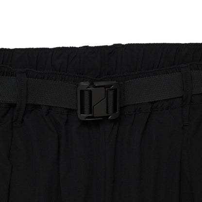 【Essential】Rip Stretch Wide PT (PT-18)
