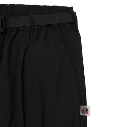 【Essential】Rip Stretch Wide PT (PT-18)