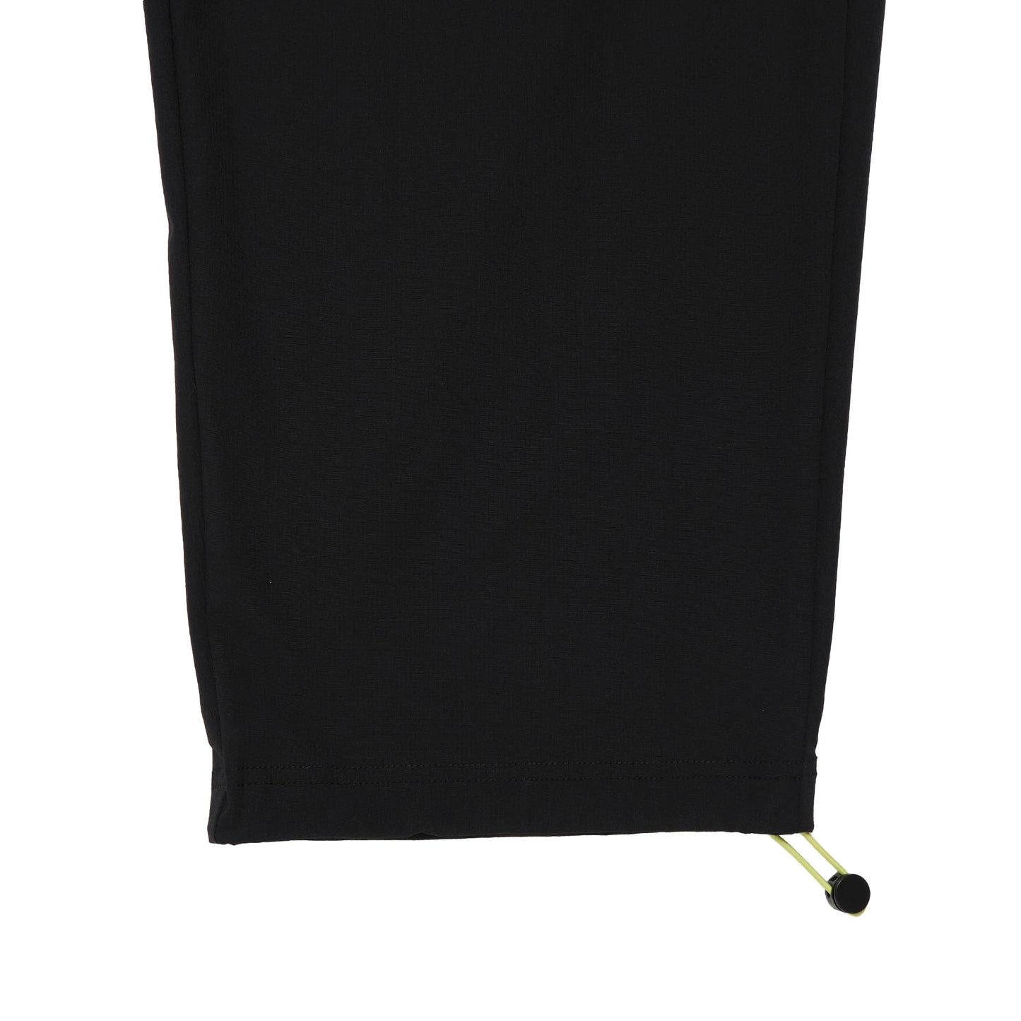 【Essential】Rip Stretch Wide PT (PT-18)