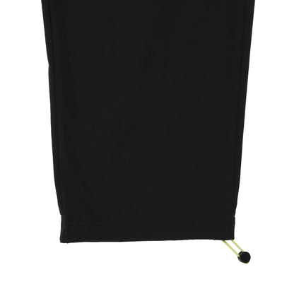 【Essential】Rip Stretch Wide PT (PT-18)