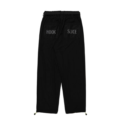 【Essential】Rip Stretch Wide PT (PT-18)