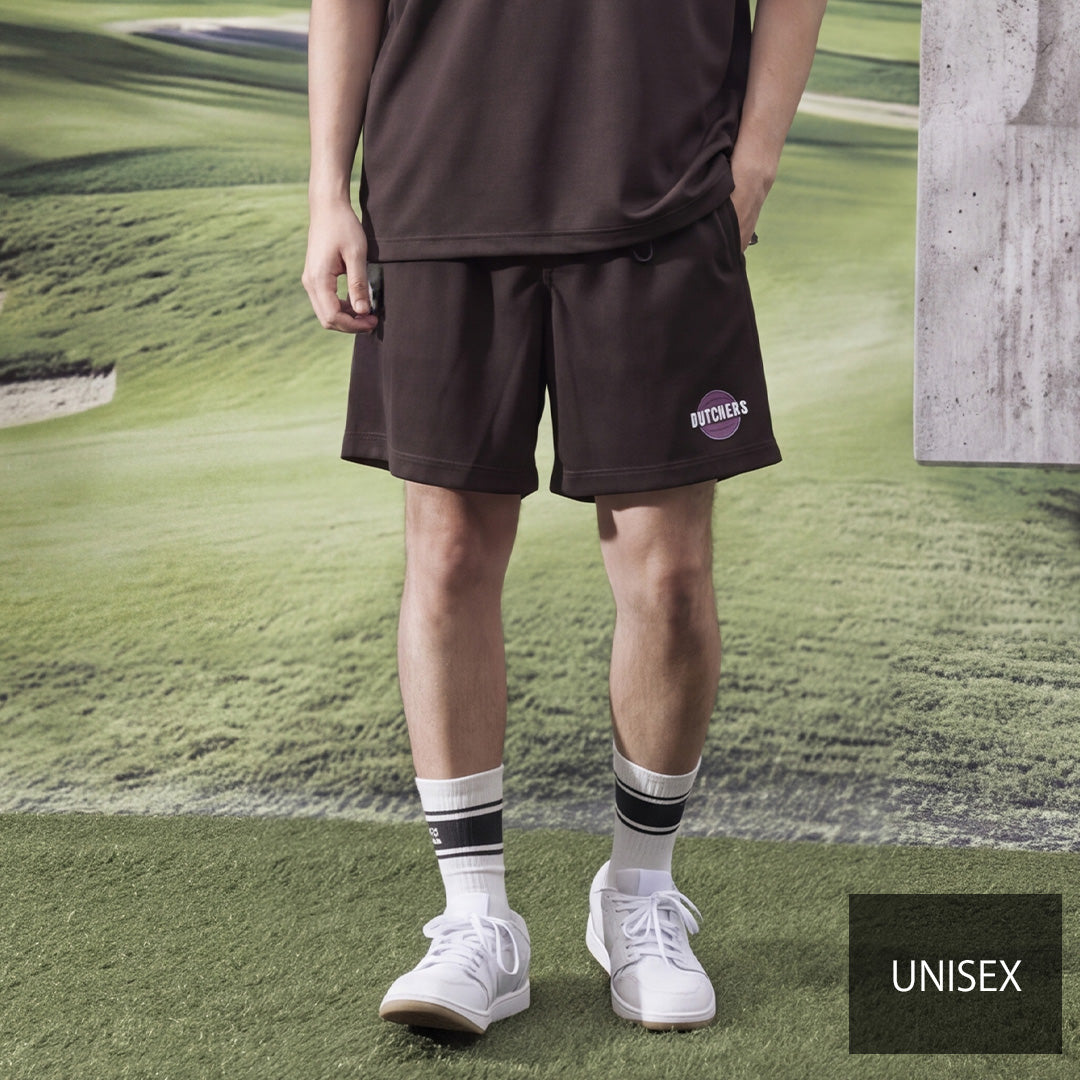 商品 – THURSDAY GOLFIN BUTCHERS