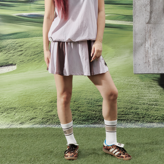 商品 – THURSDAY GOLFIN BUTCHERS