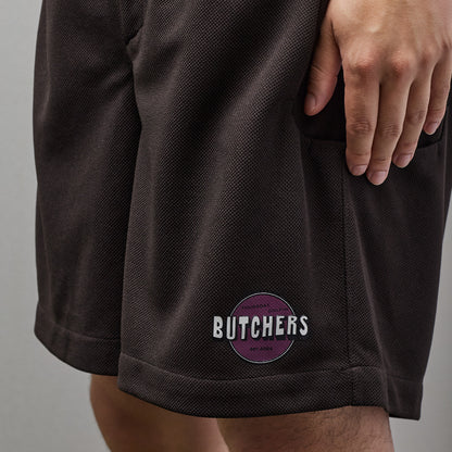 Breathable Jersey 6P SRT