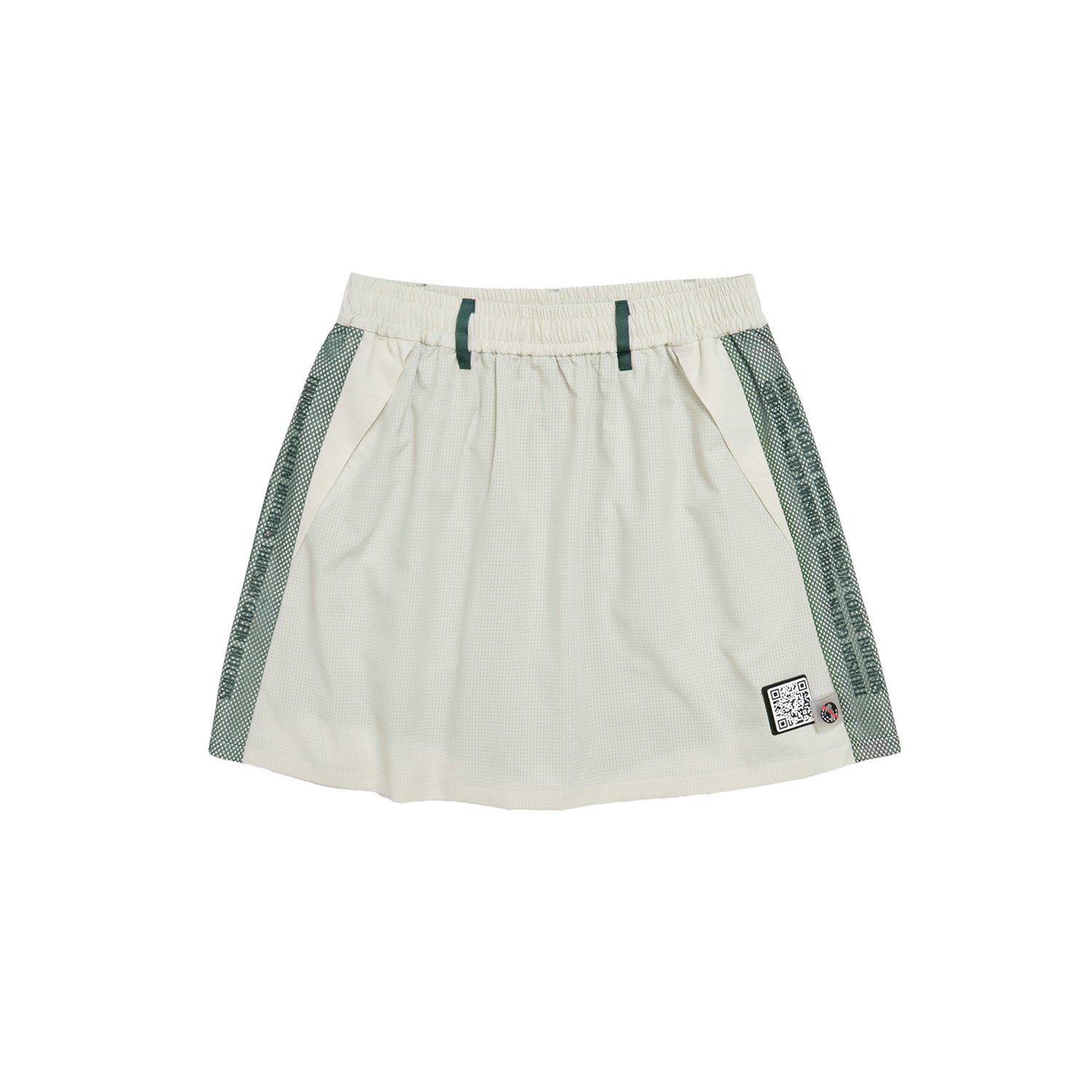 skirt – THURSDAY GOLFIN BUTCHERS