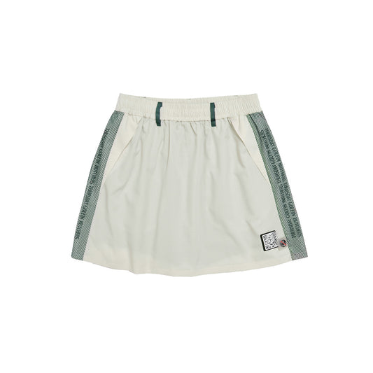 skirt – THURSDAY GOLFIN BUTCHERS
