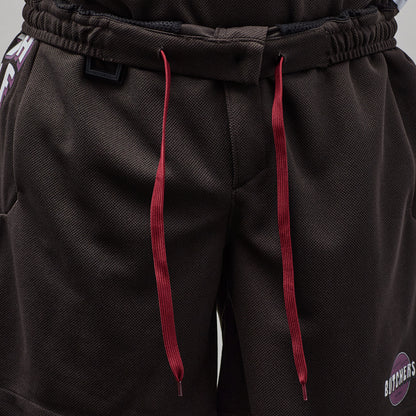 Breathable Jersey 6P SRT