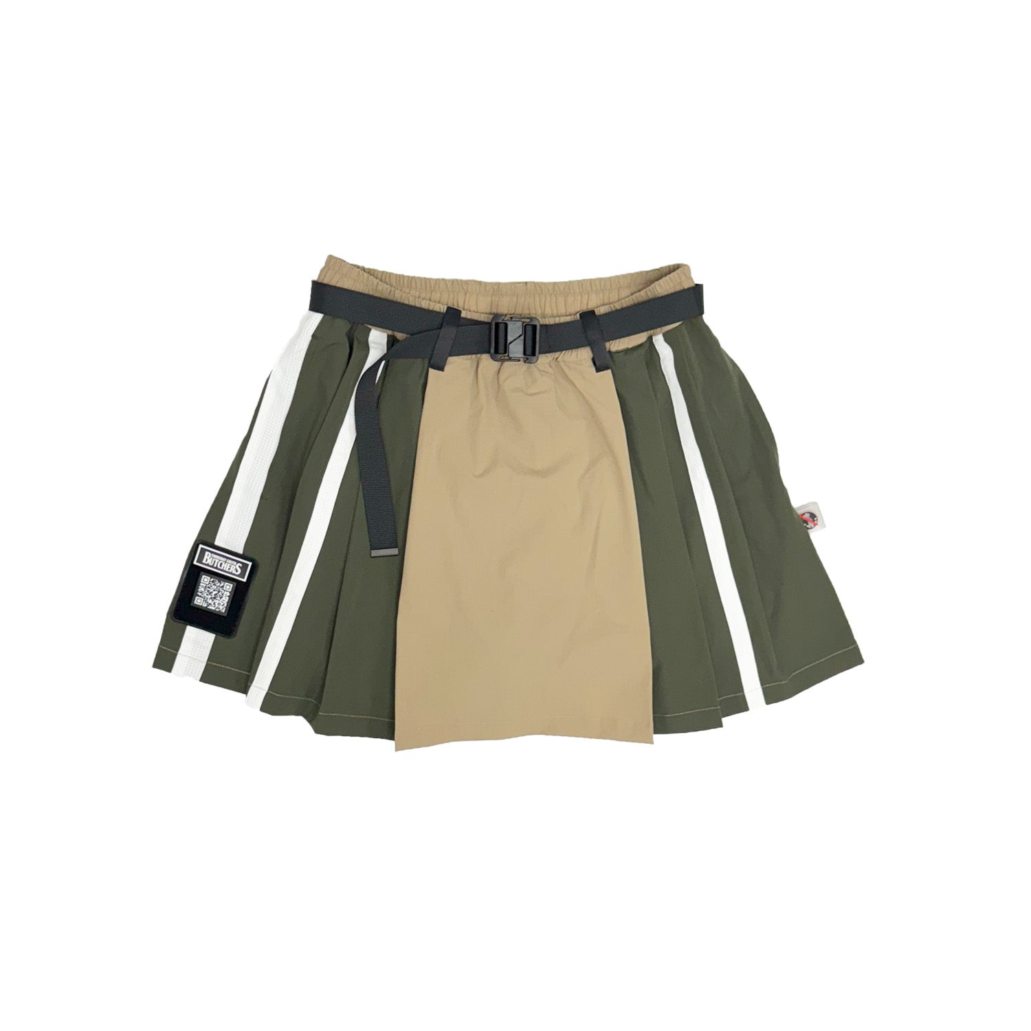 skirt – THURSDAY GOLFIN BUTCHERS