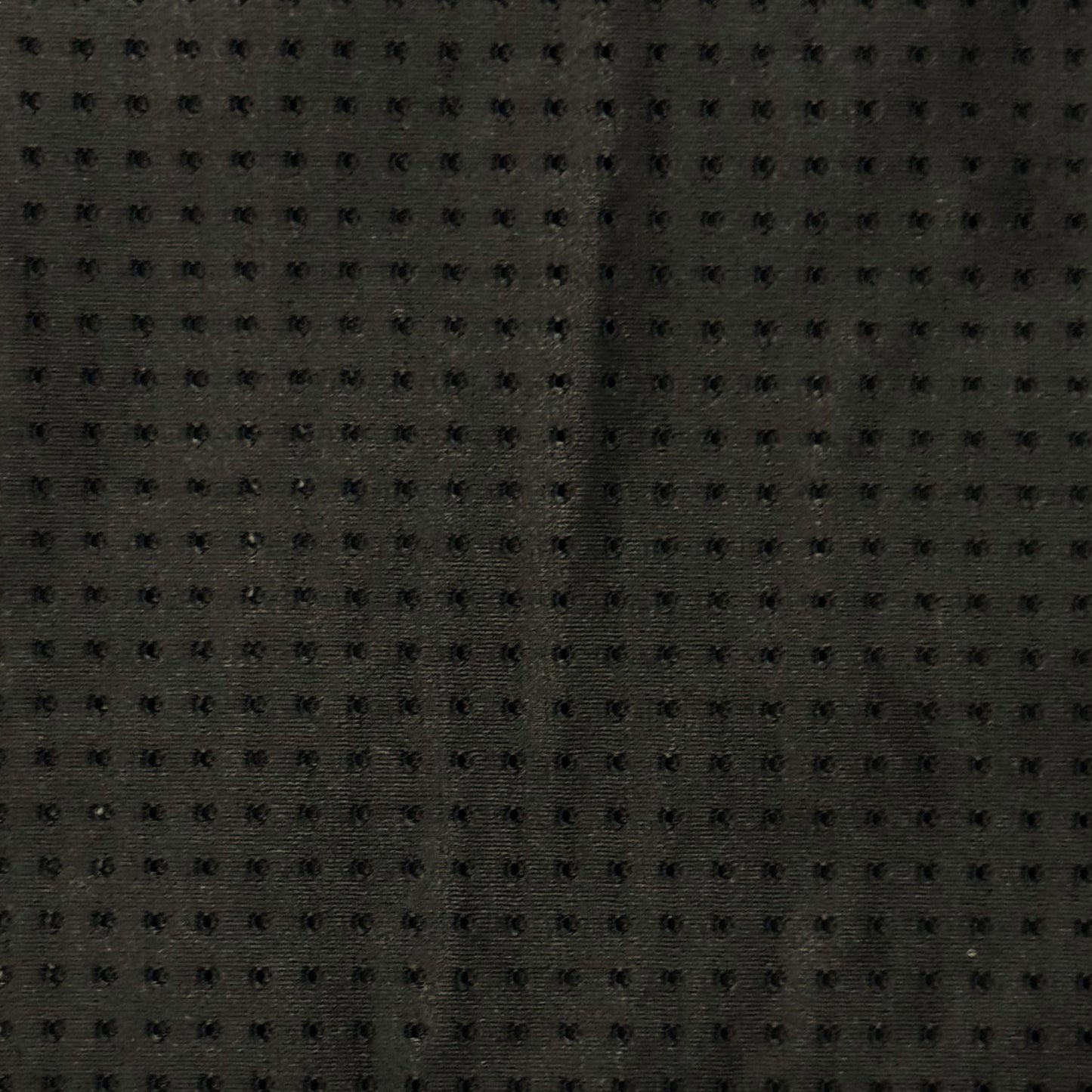 Layered Punching Mesh  Po(TGB-PO10)