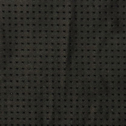 Layered Punching Mesh  Po(TGB-PO10)
